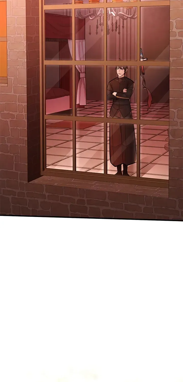Chapter 277 — page 62