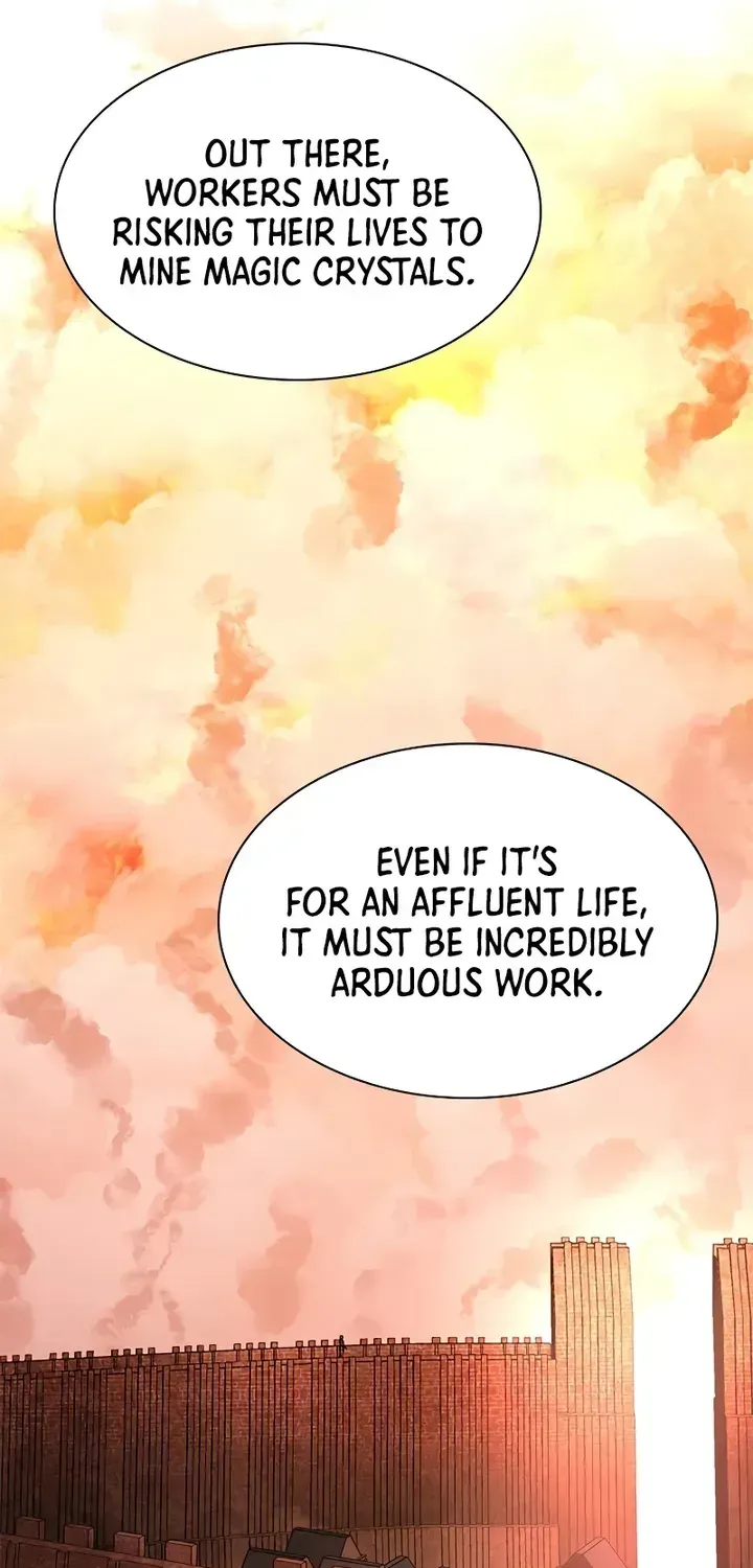 Chapter 277 — page 63