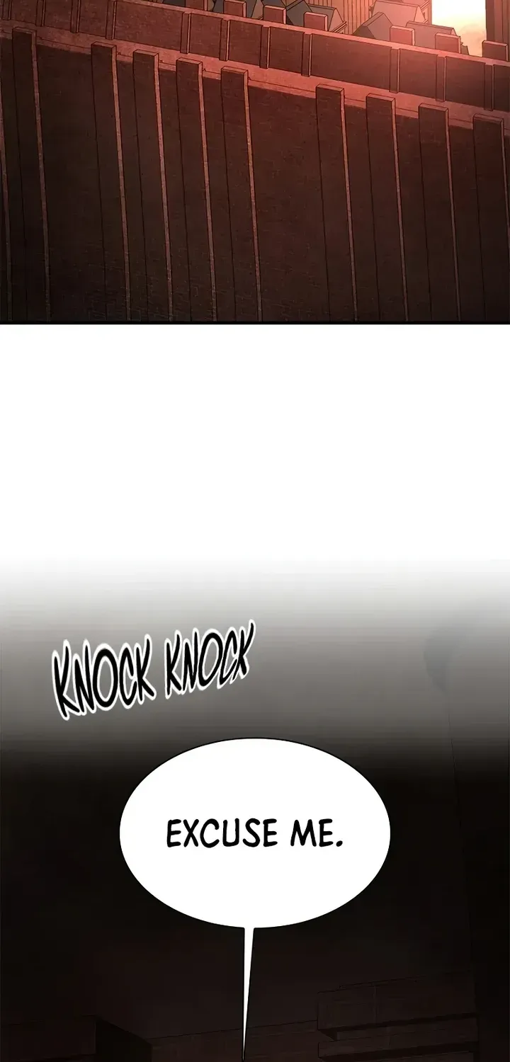 Chapter 277 — page 64