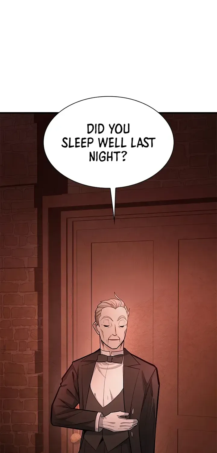 Chapter 277 — page 66