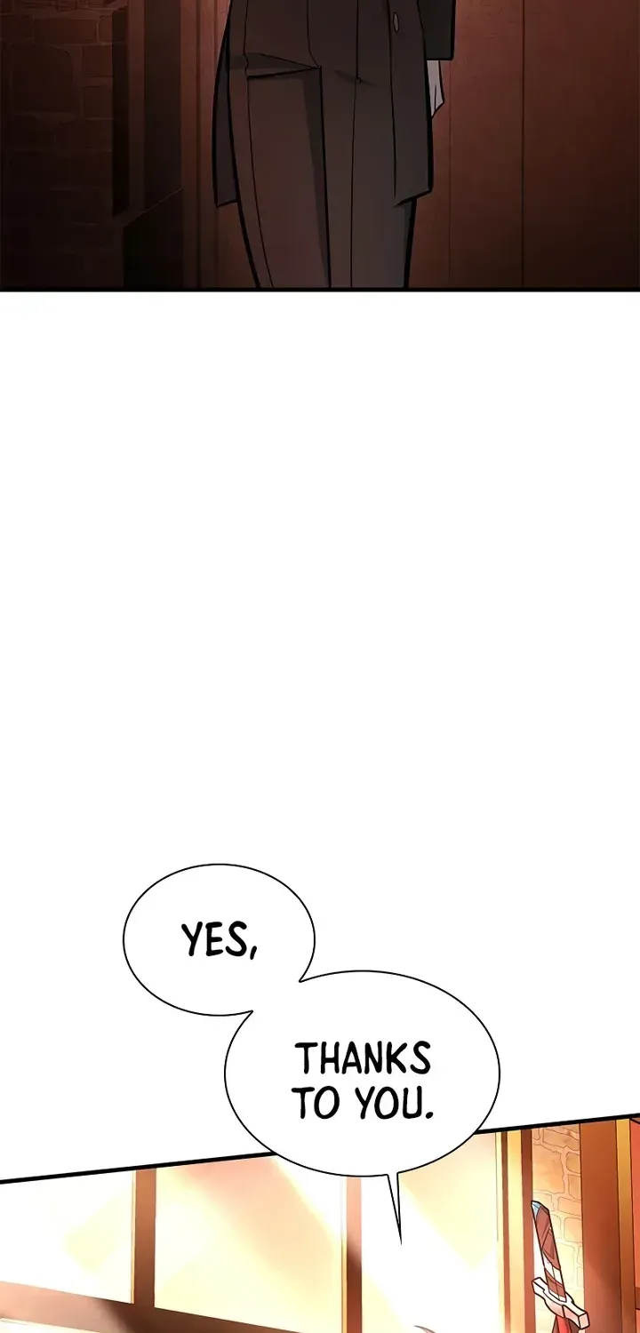 Chapter 277 — page 67