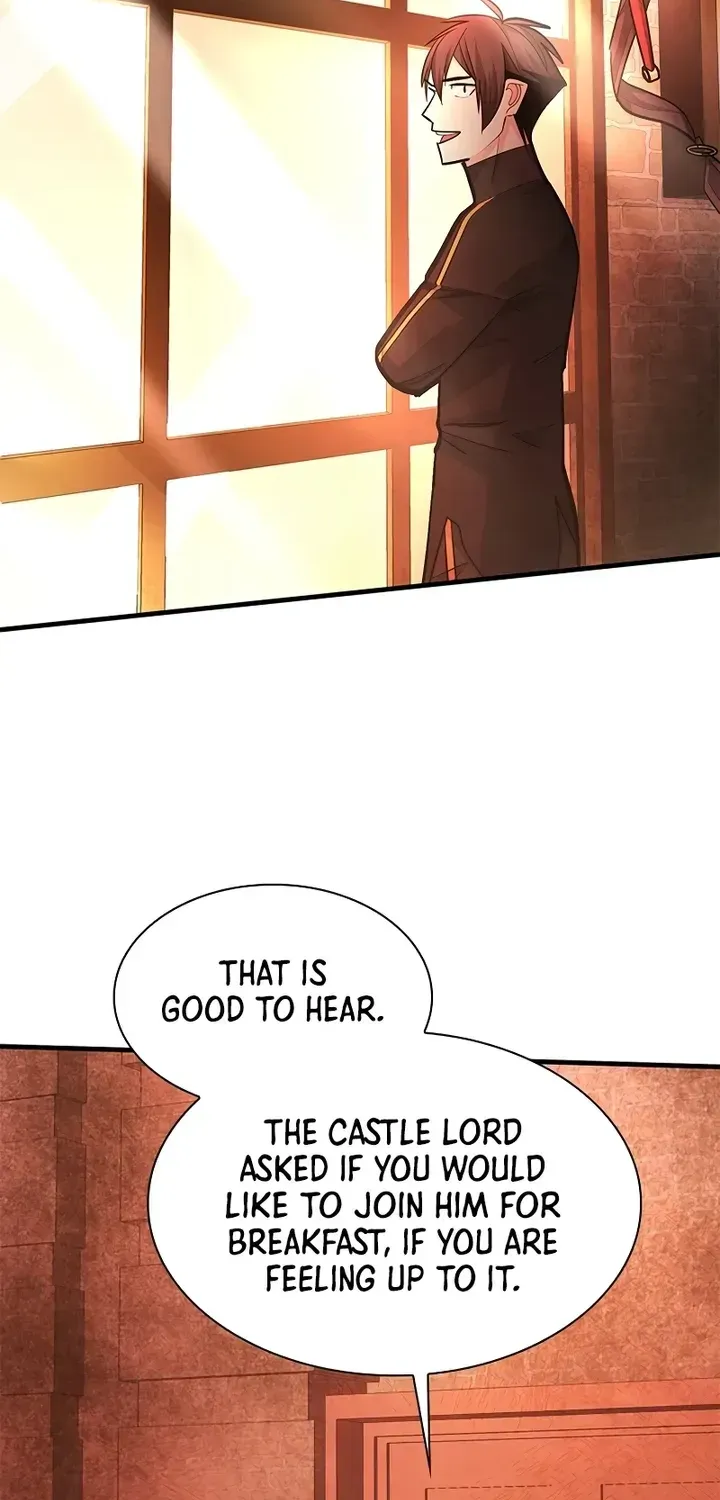Chapter 277 — page 68