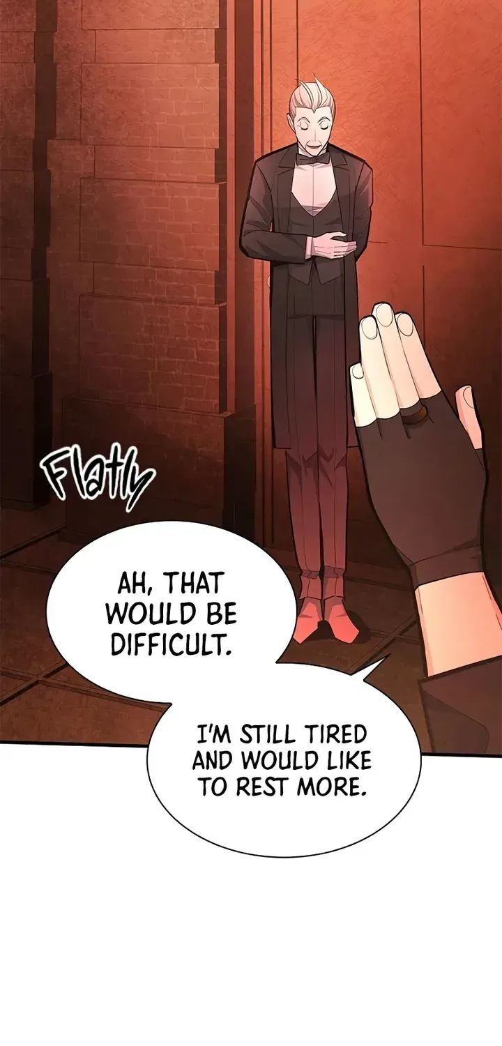Chapter 277 — page 69