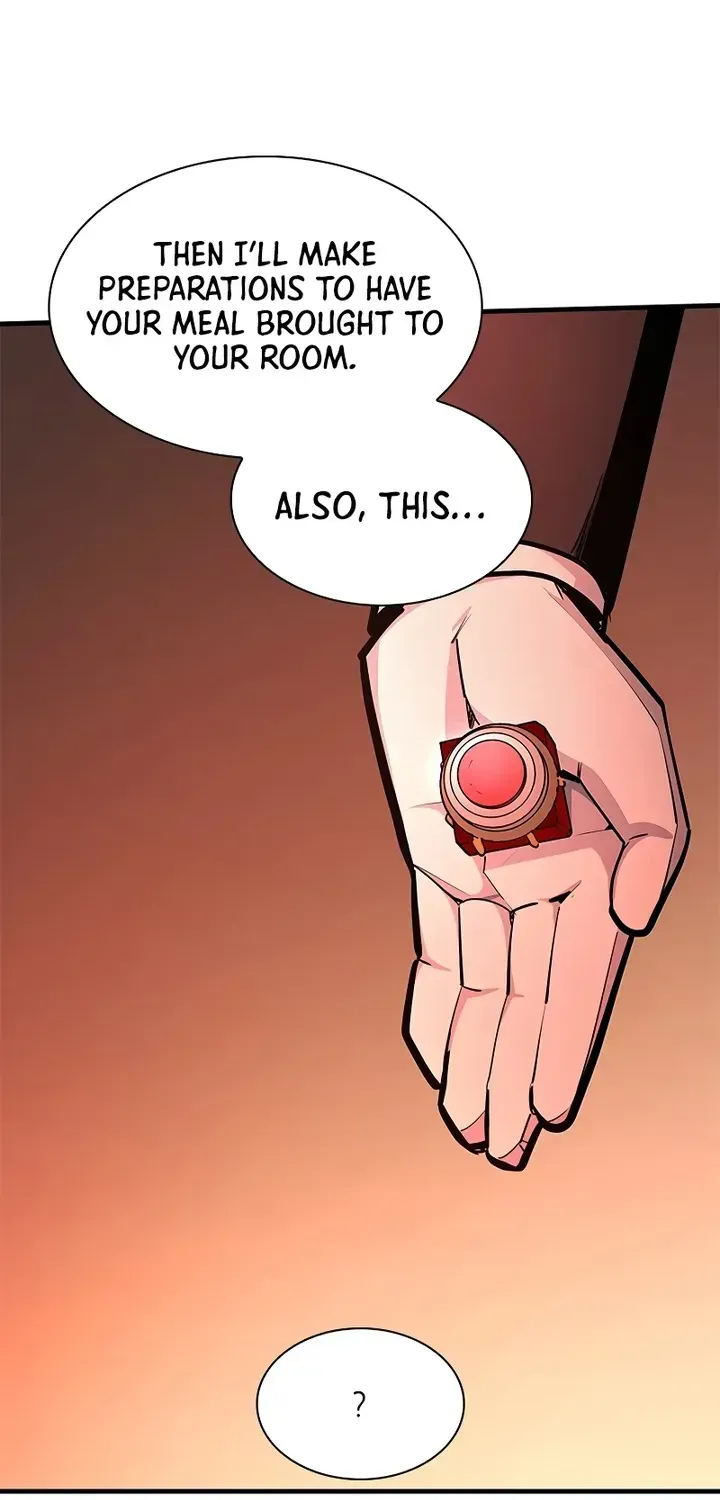 Chapter 277 — page 70