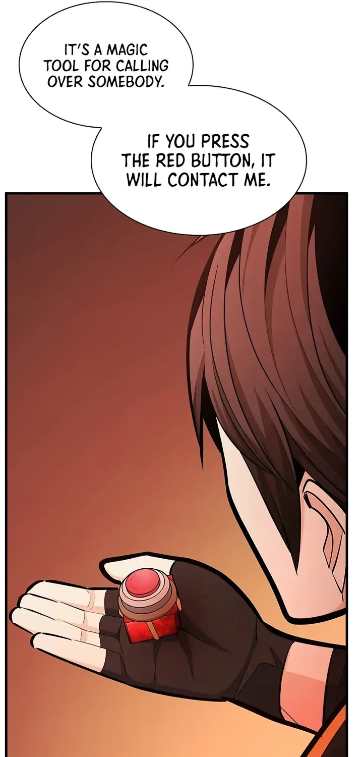 Chapter 277 — page 72