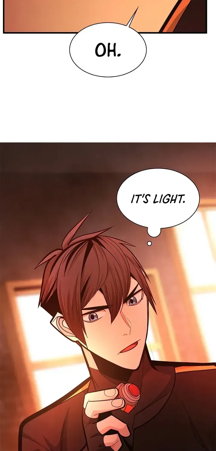 Chapter 277 — page 73