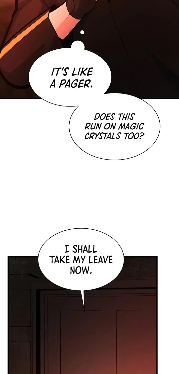 Chapter 277 — page 74