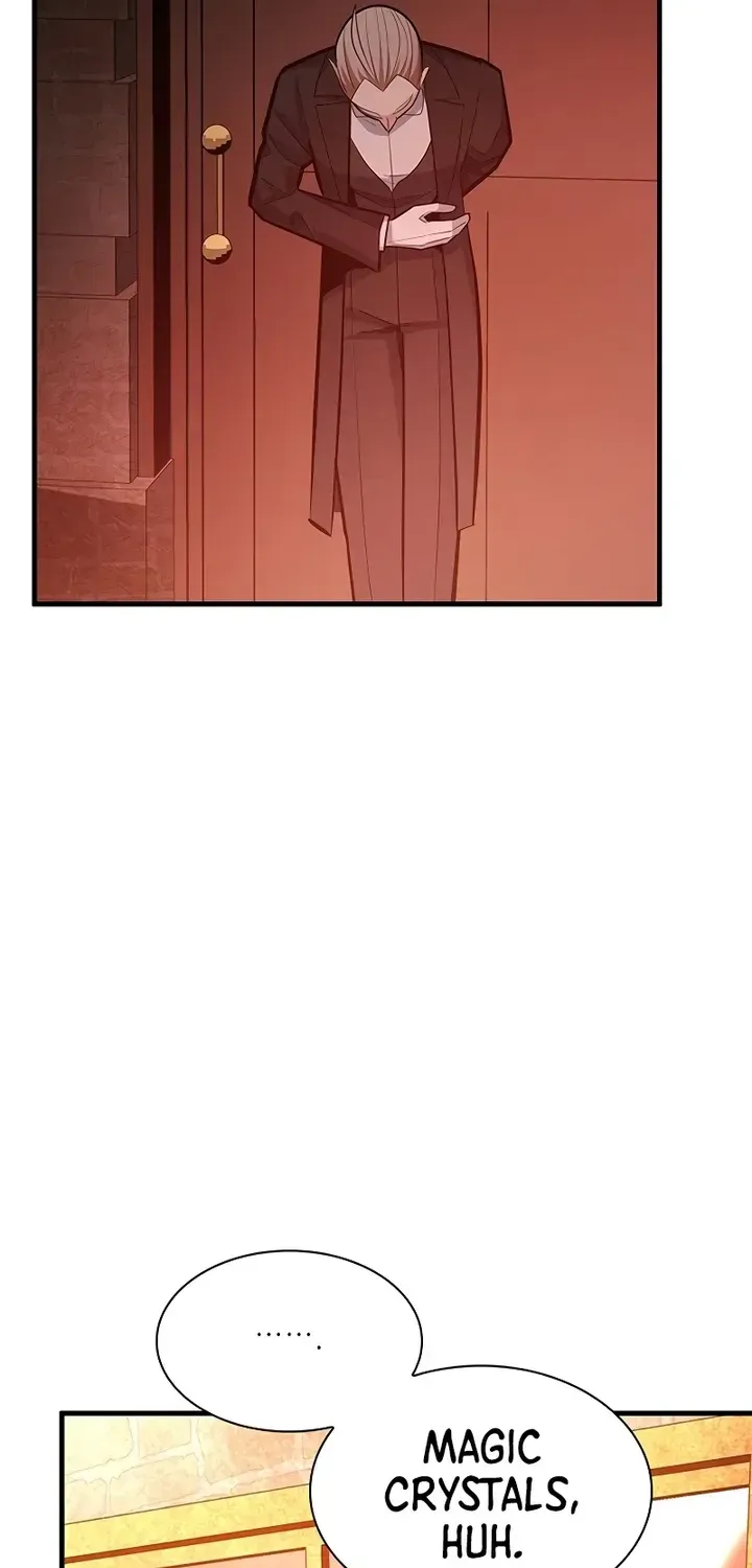 Chapter 277 — page 75