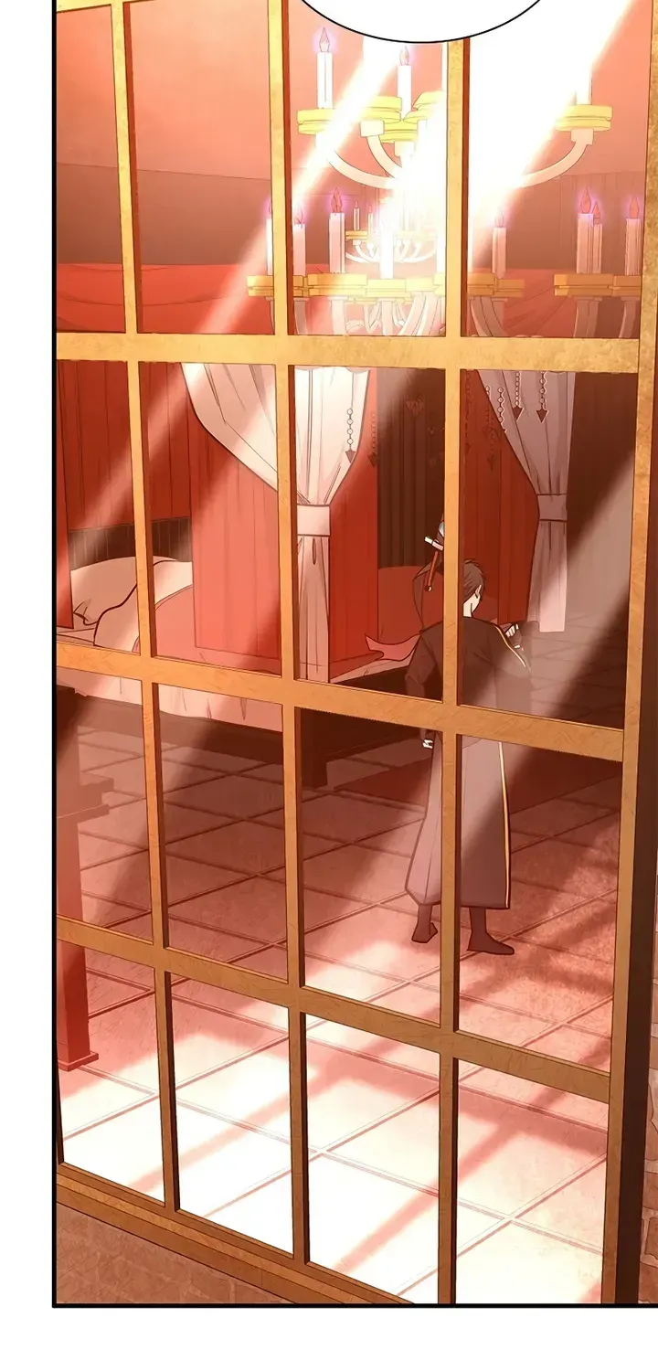 Chapter 277 — page 76