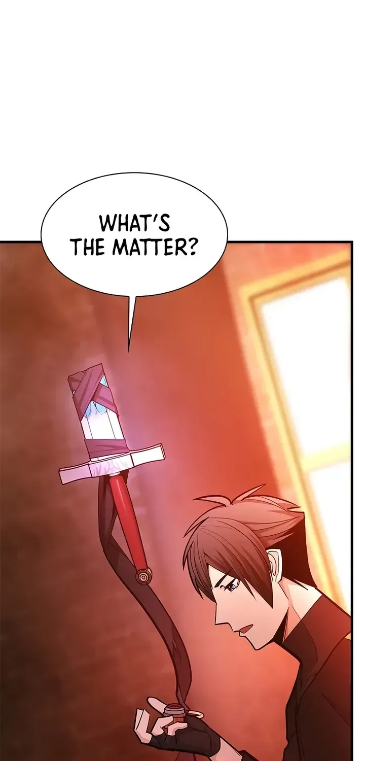 Chapter 277 — page 77