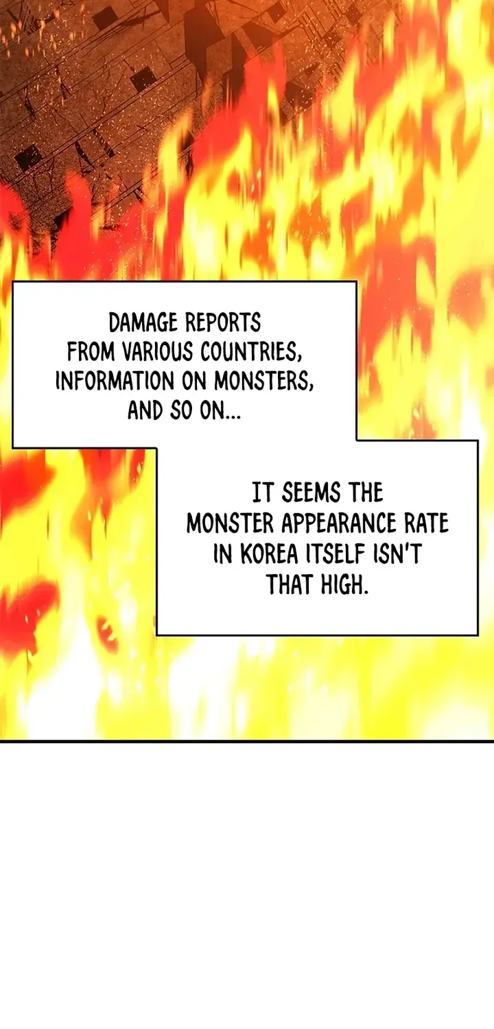 Chapter 277 — page 79