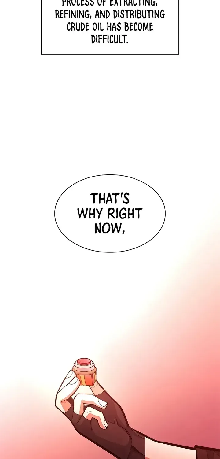 Chapter 277 — page 84