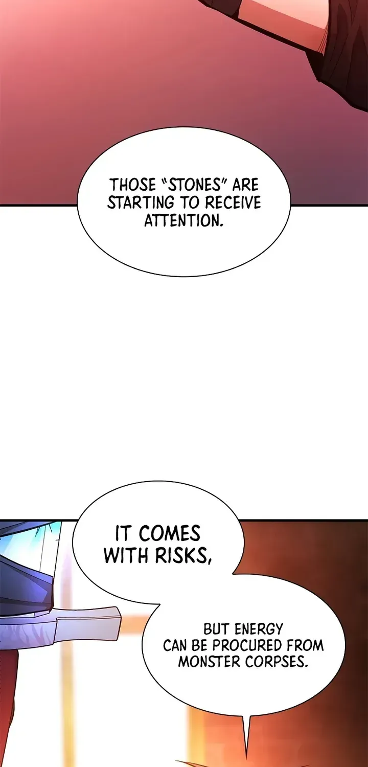Chapter 277 — page 85