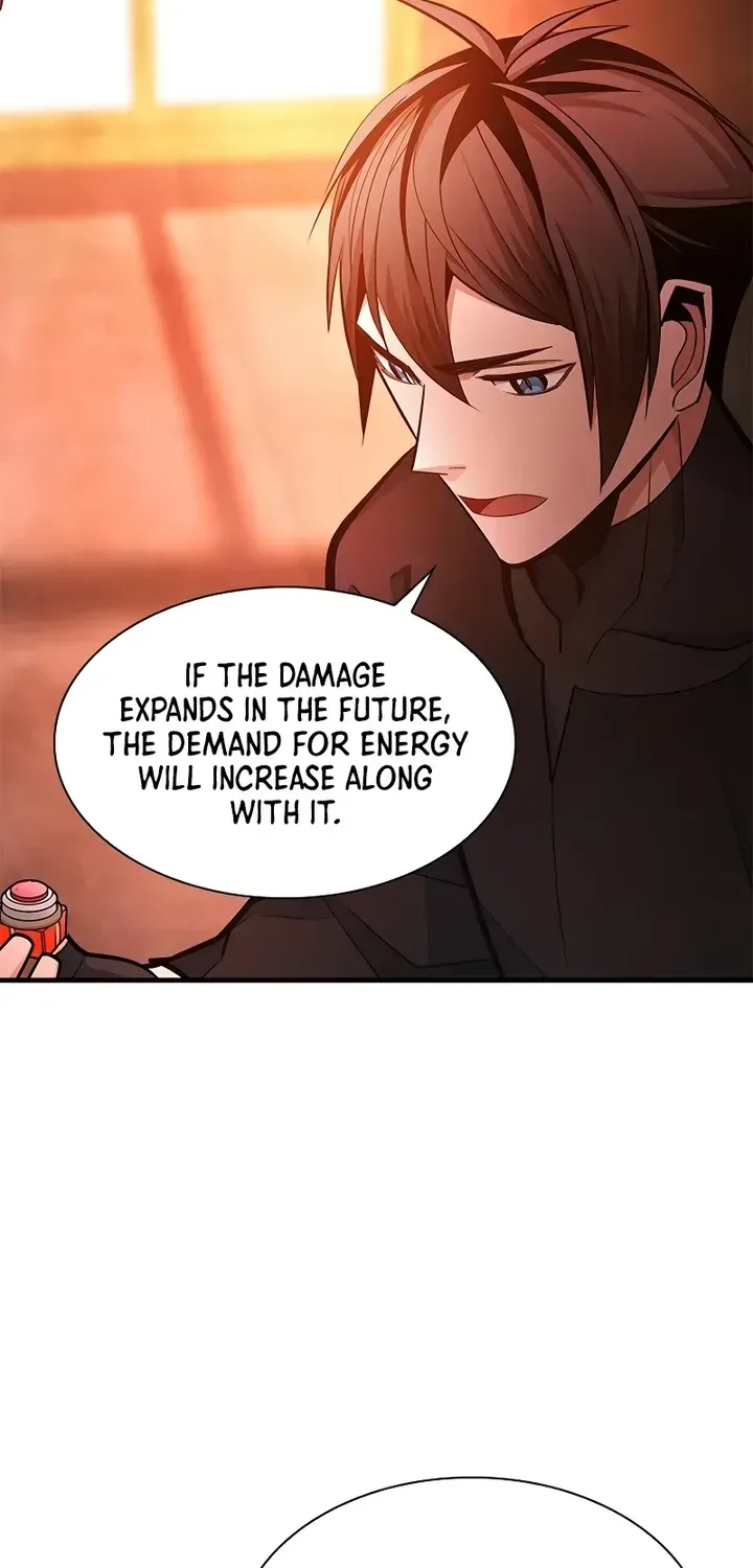 Chapter 277 — page 86