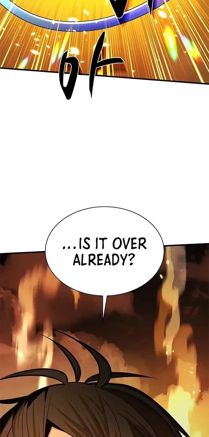 Chapter 277 — page 7