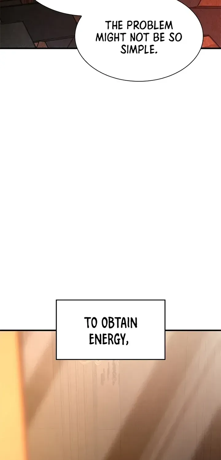 Chapter 277 — page 88