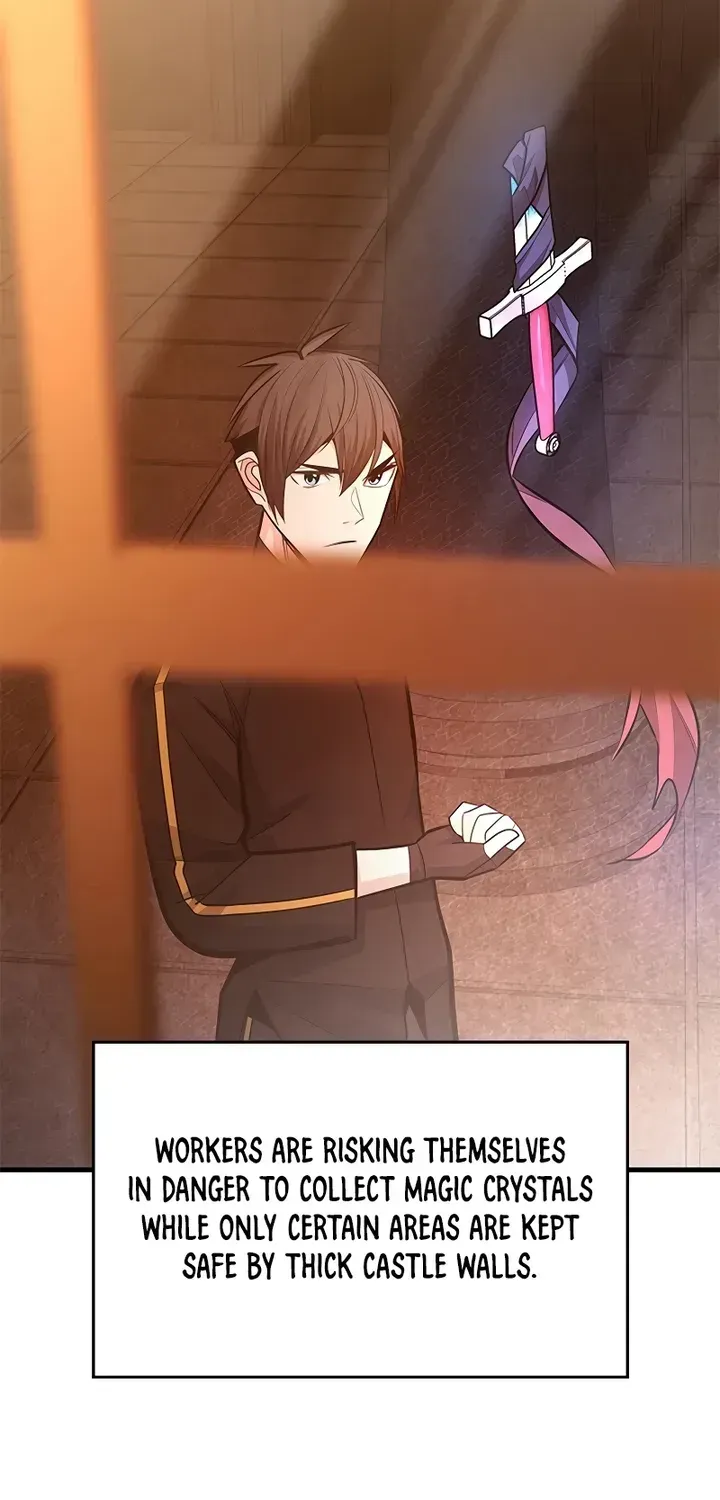 Chapter 277 — page 89