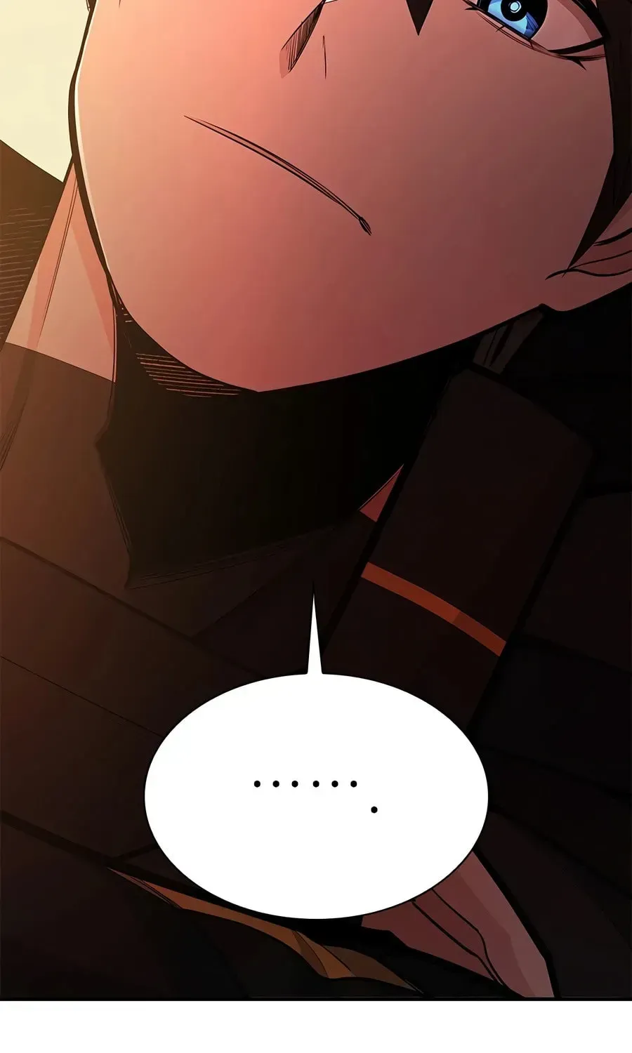 Chapter 278 — page 9