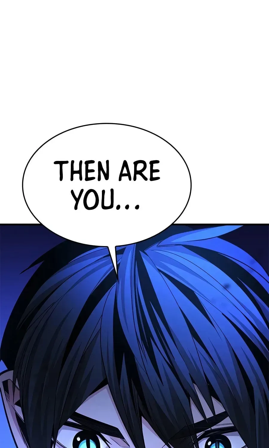 Chapter 278 — page 93