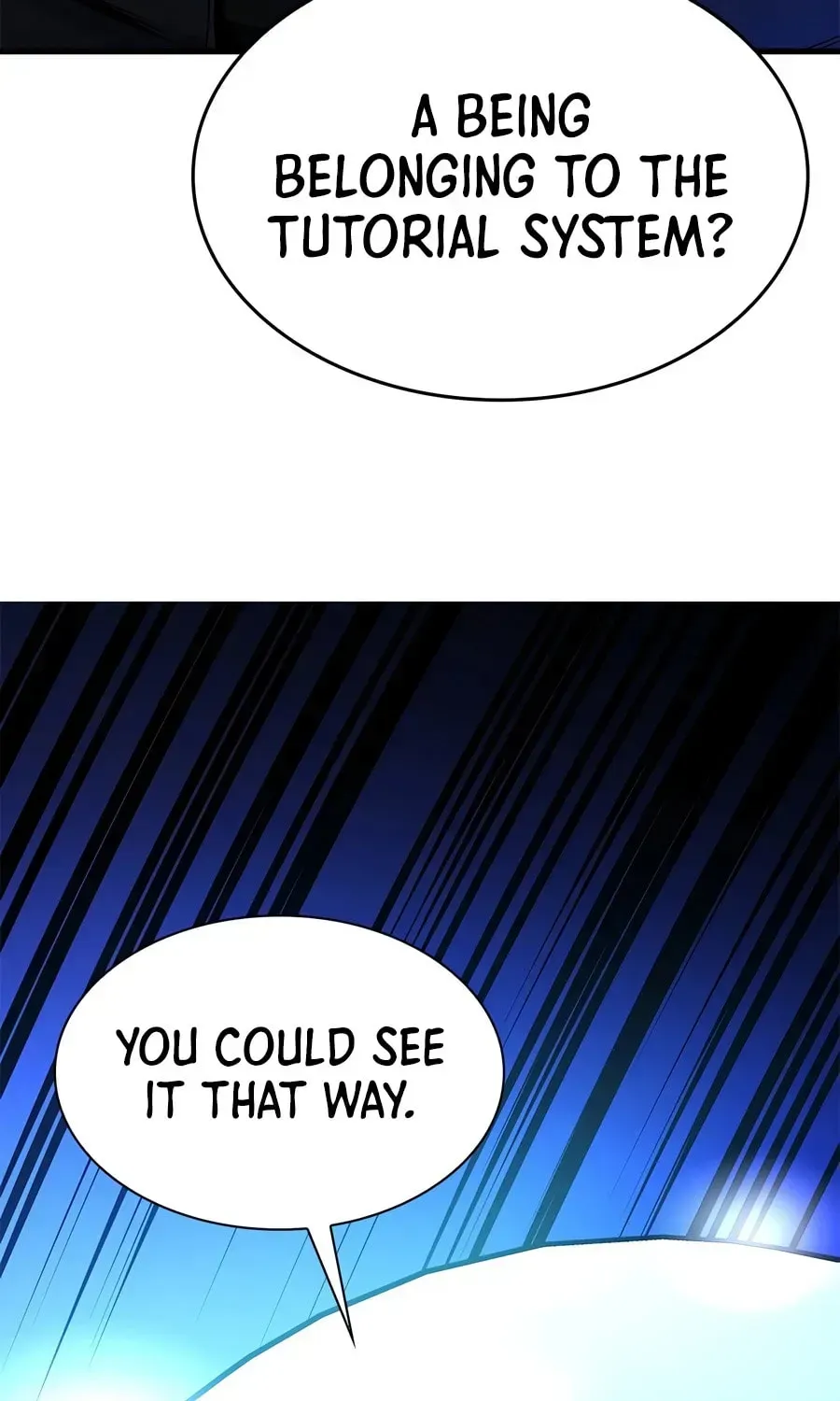 Chapter 278 — page 94