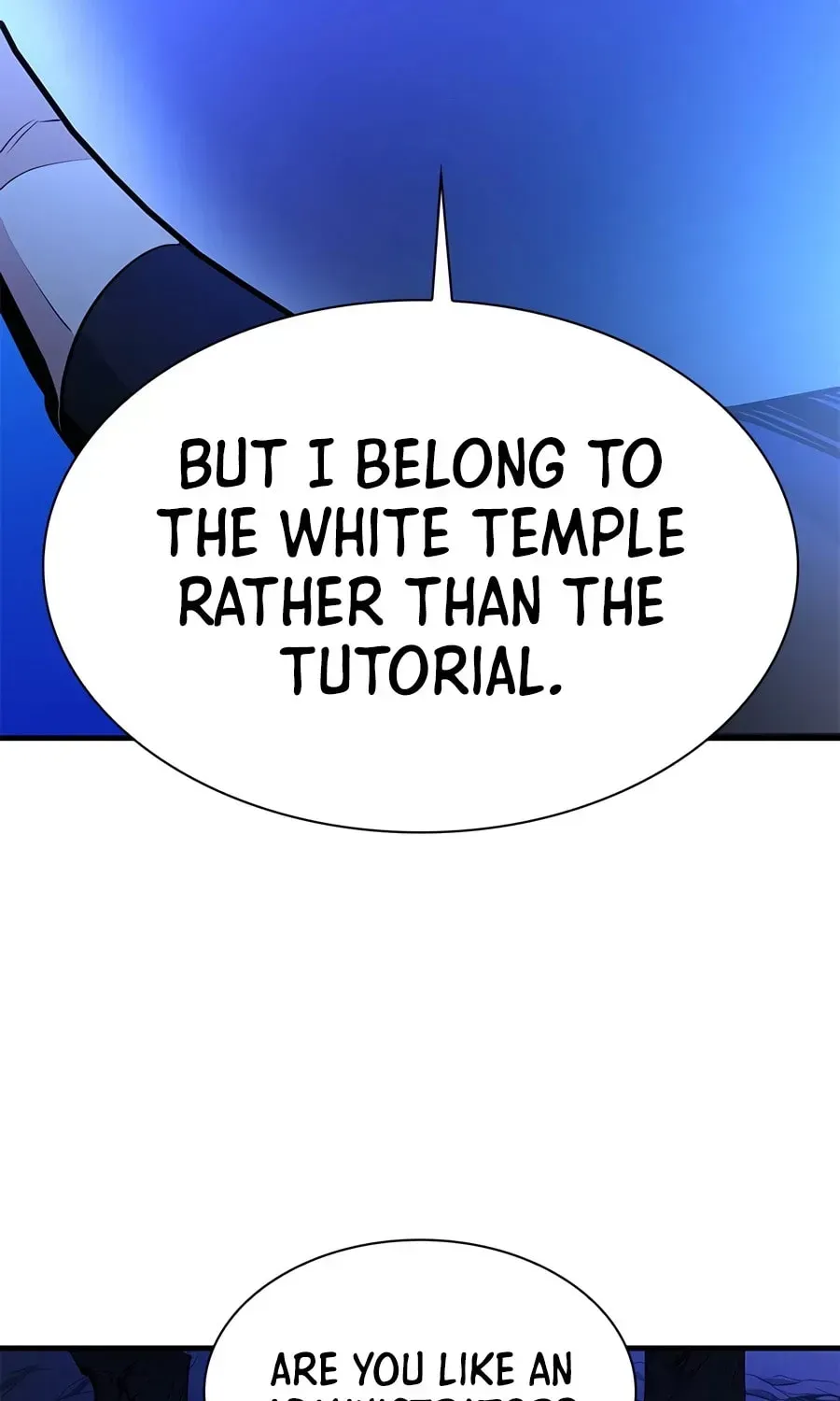 Chapter 278 — page 96