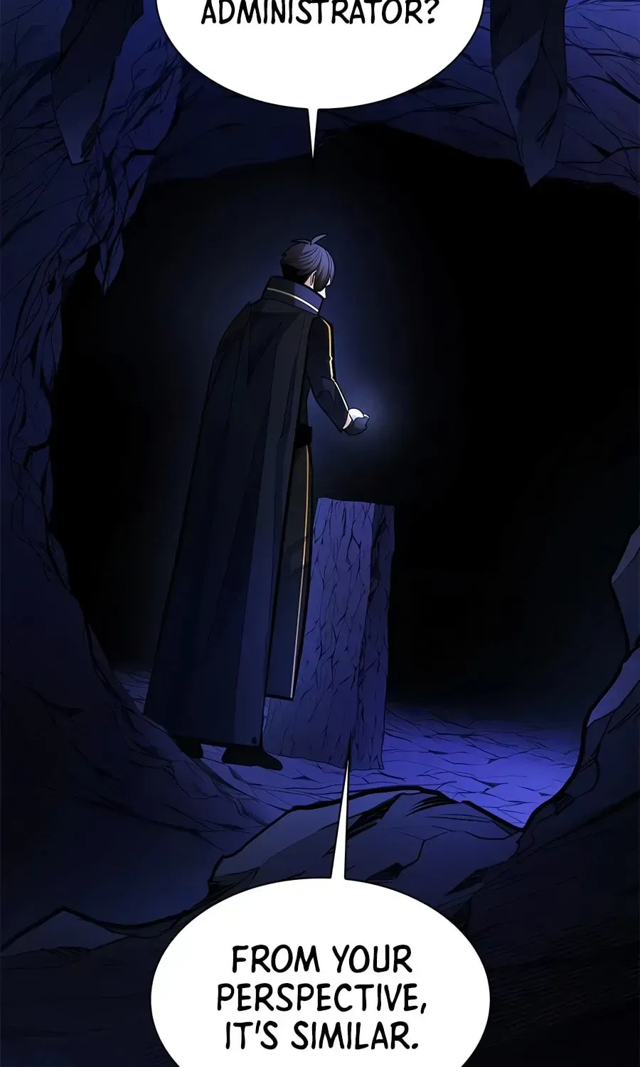 Chapter 278 — page 97