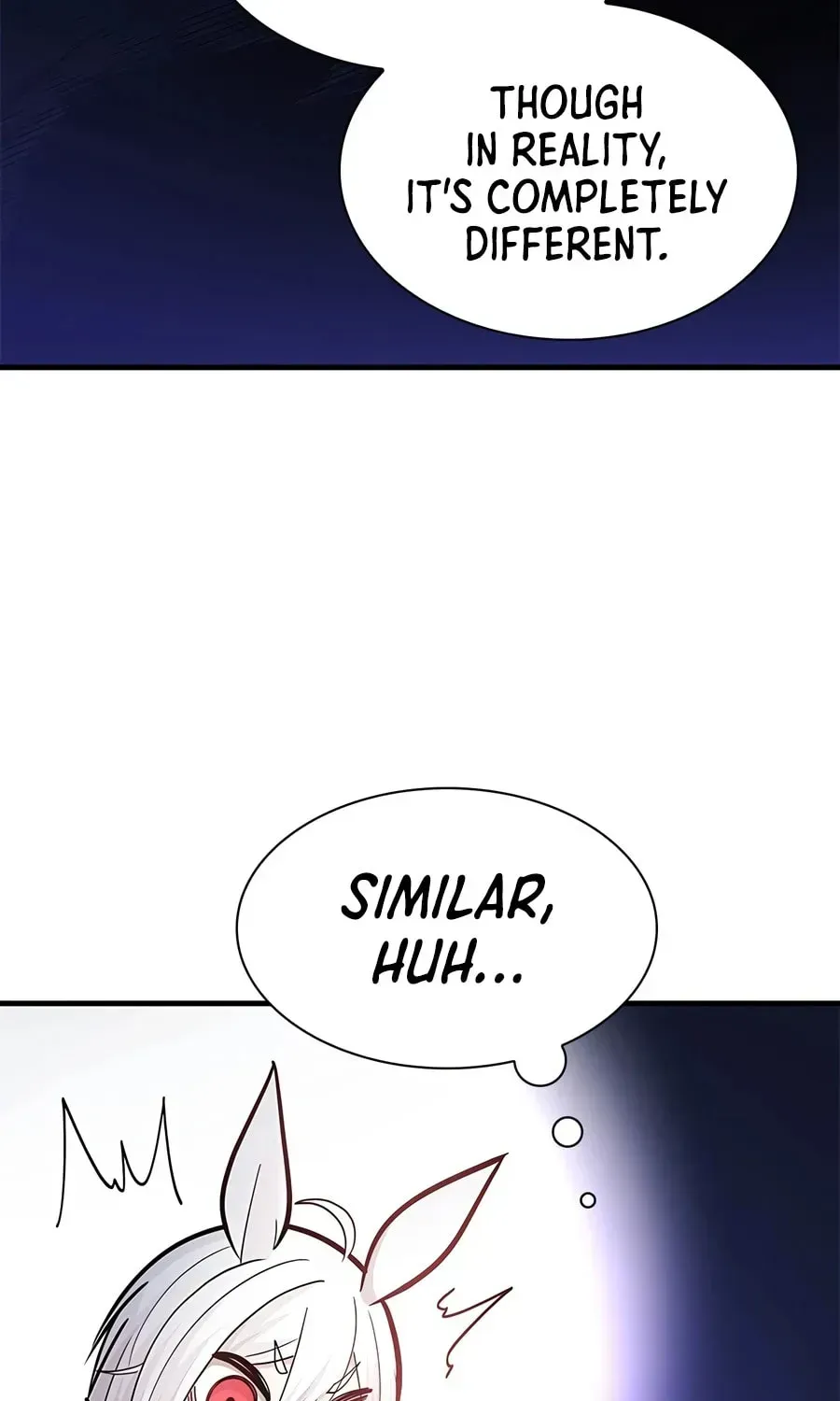 Chapter 278 — page 98