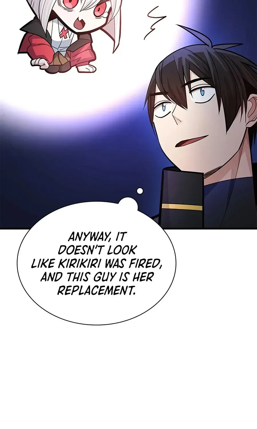 Chapter 278 — page 99