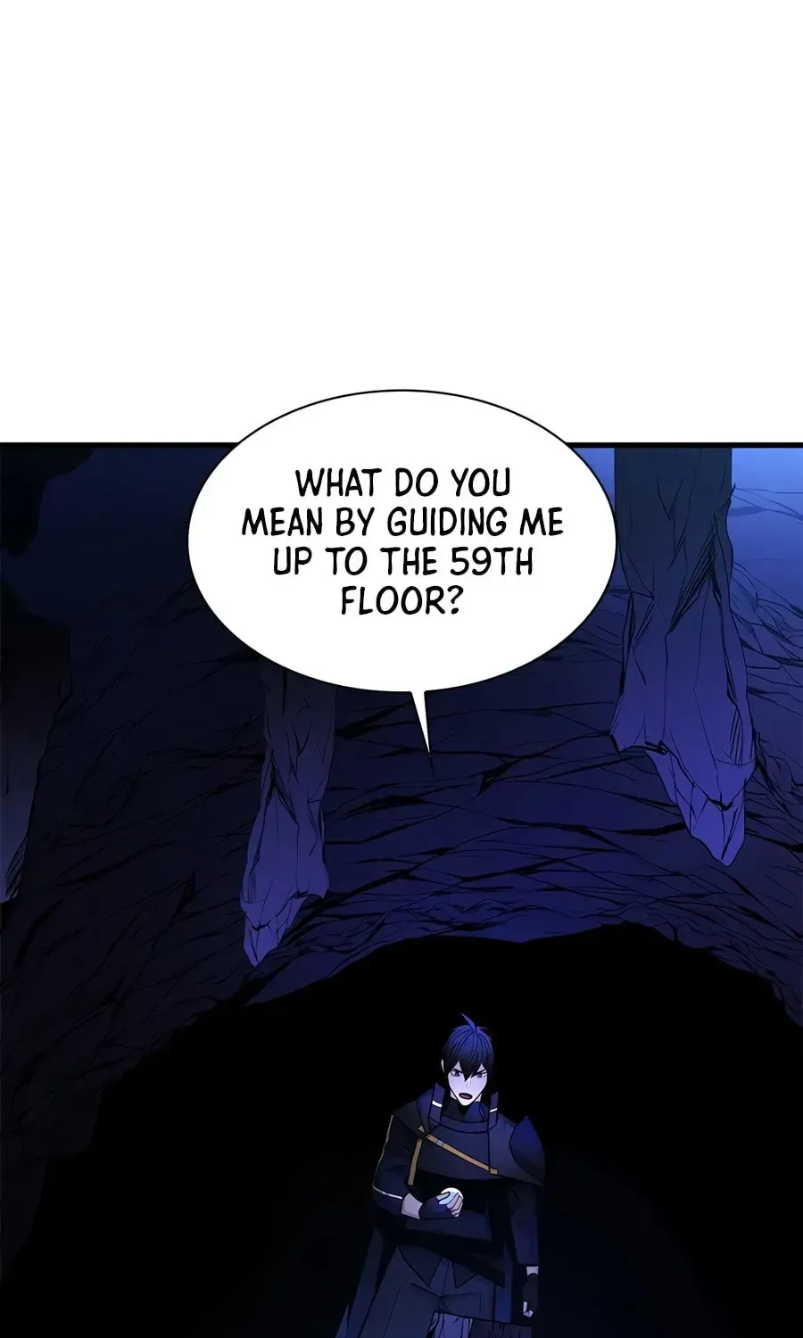 Chapter 278 — page 100