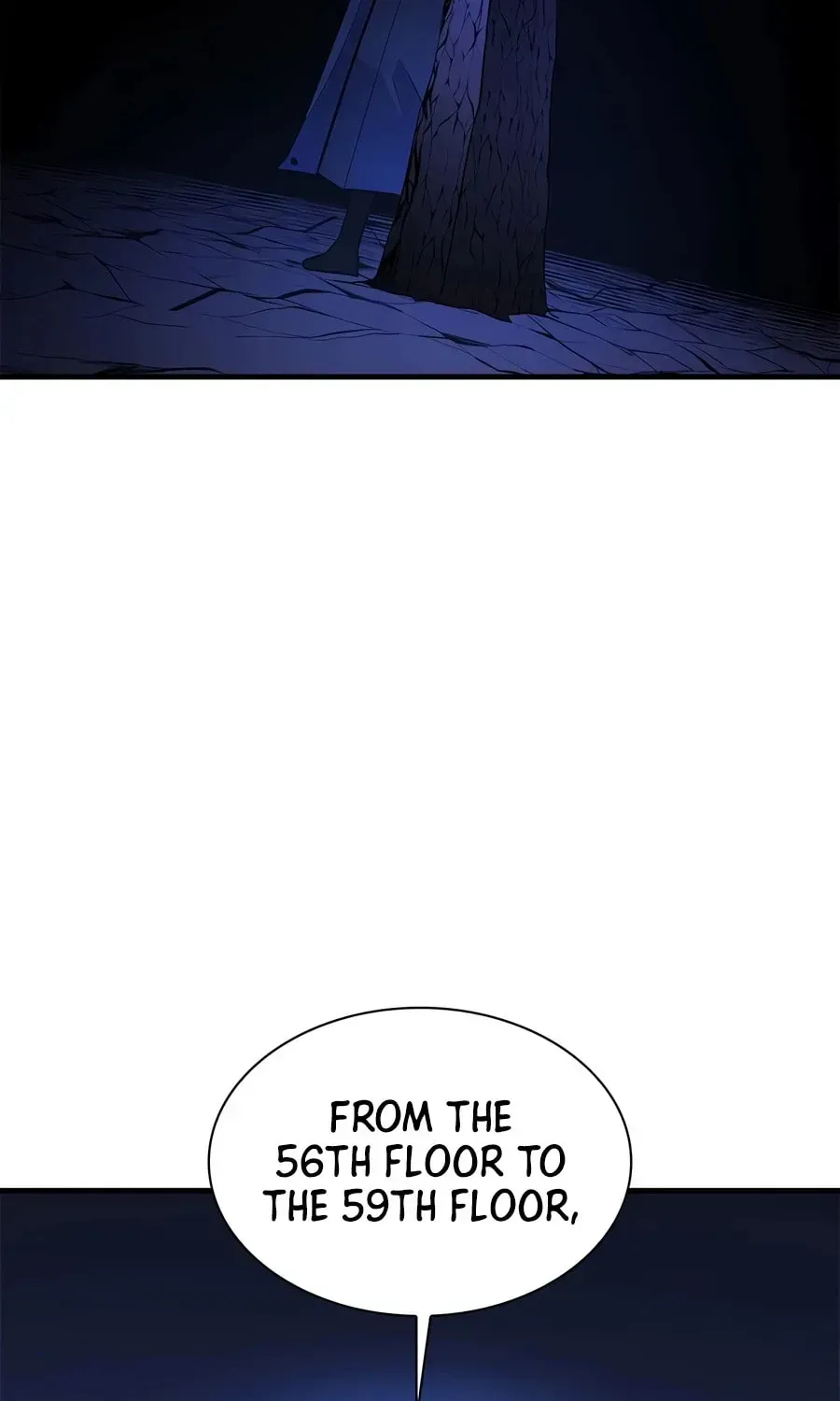 Chapter 278 — page 101
