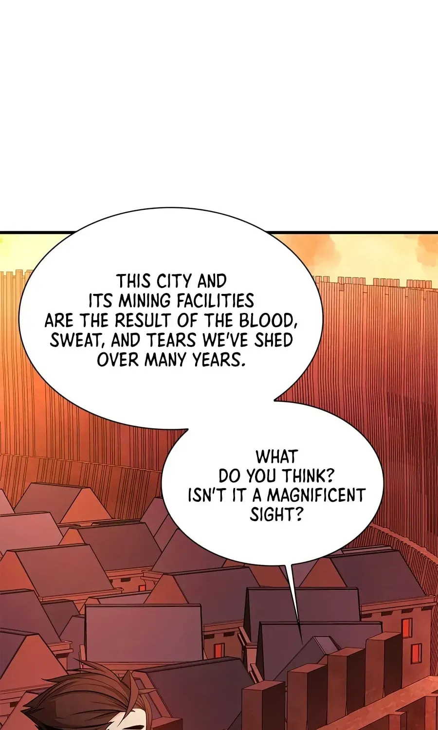 Chapter 278 — page 10