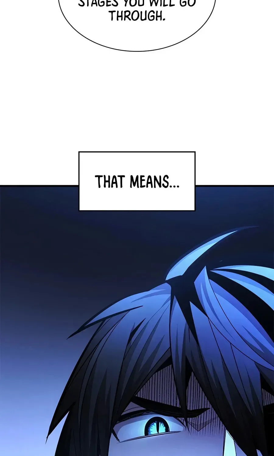 Chapter 278 — page 103