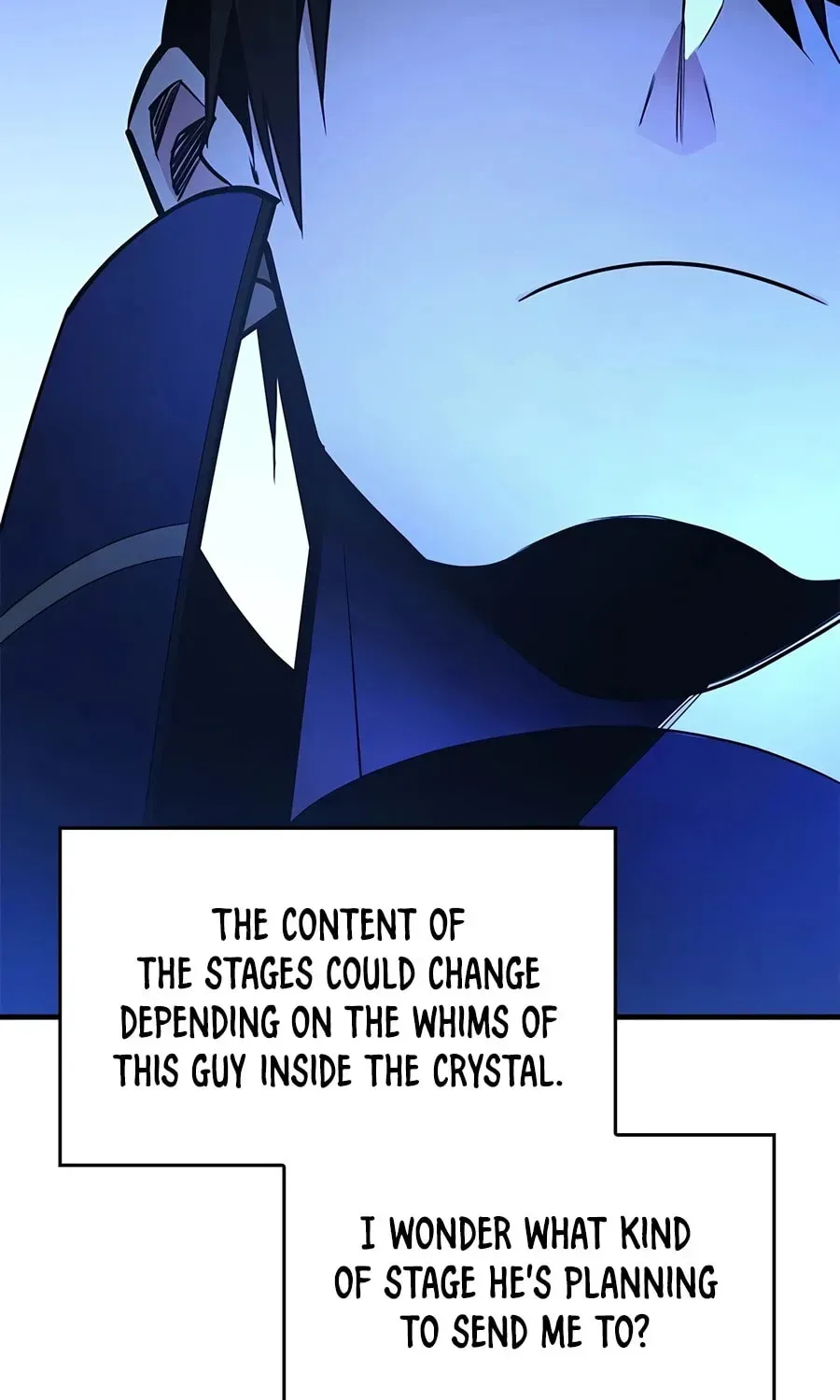 Chapter 278 — page 104