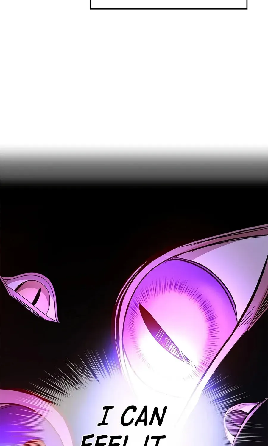 Chapter 278 — page 105