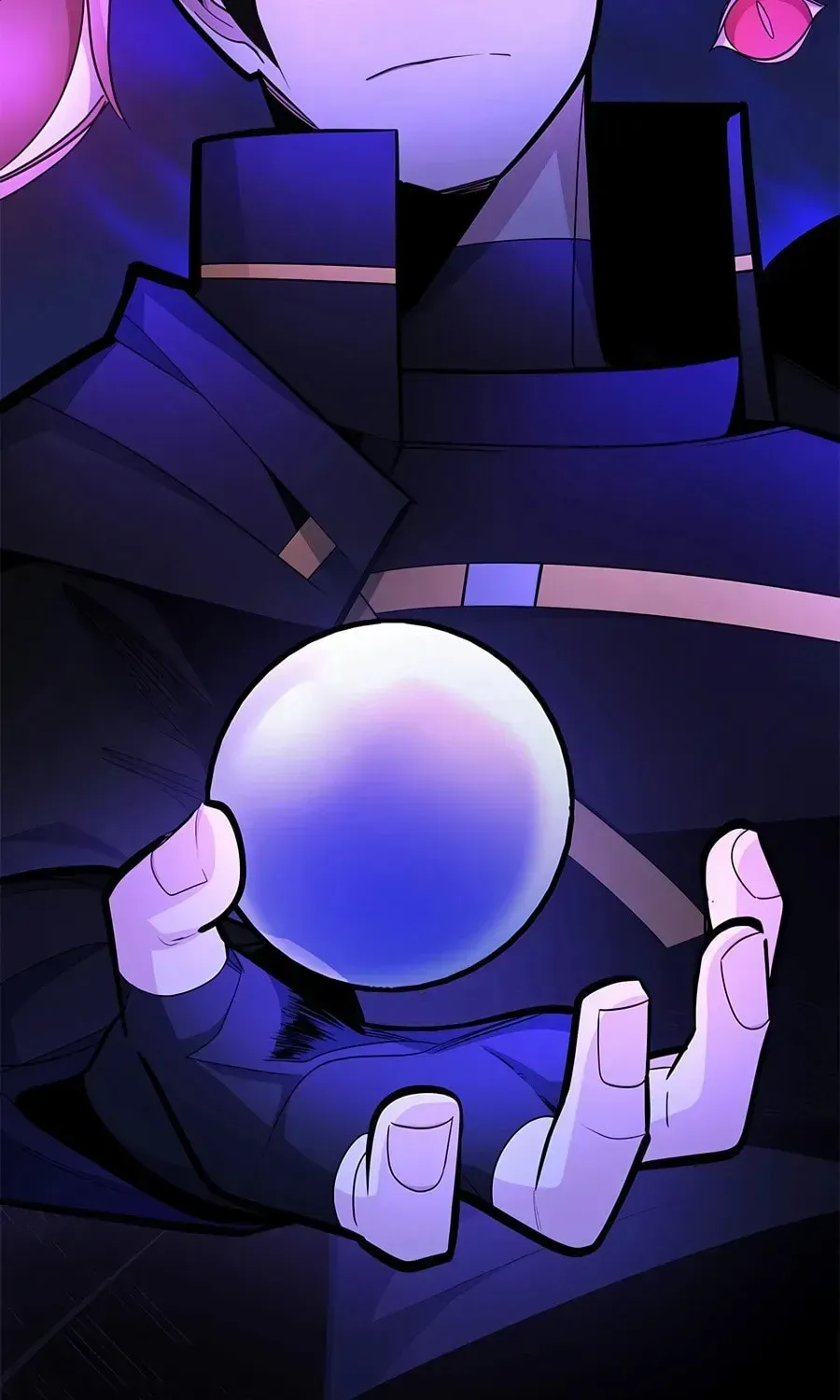 Chapter 278 — page 107