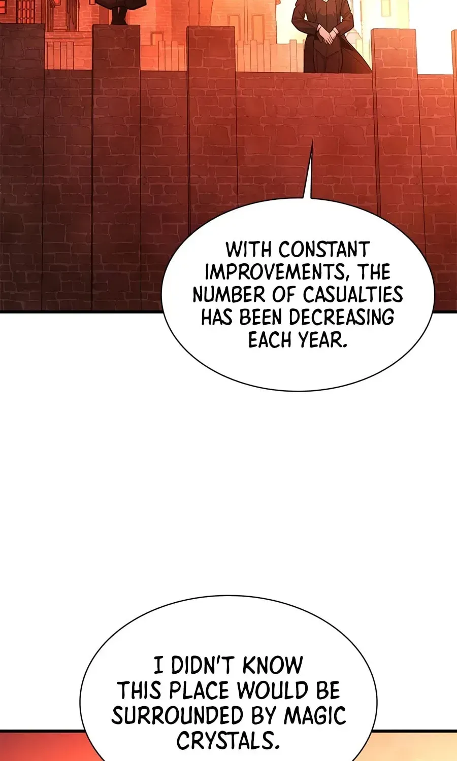 Chapter 278 — page 14