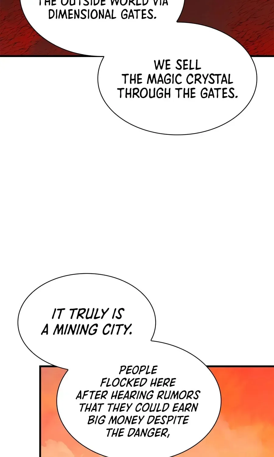 Chapter 278 — page 16