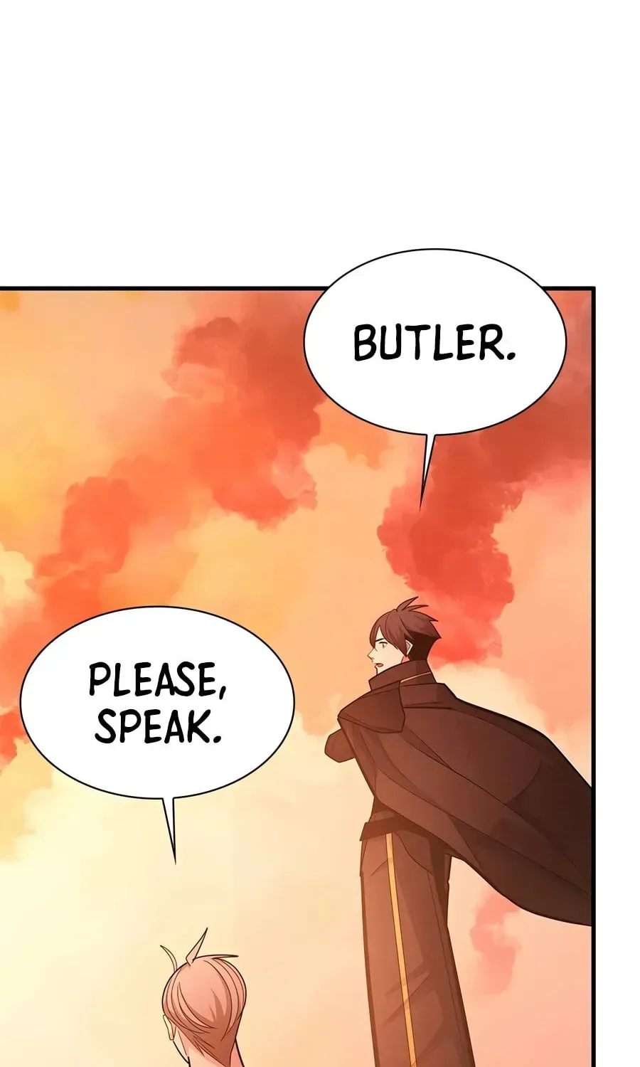 Chapter 278 — page 18