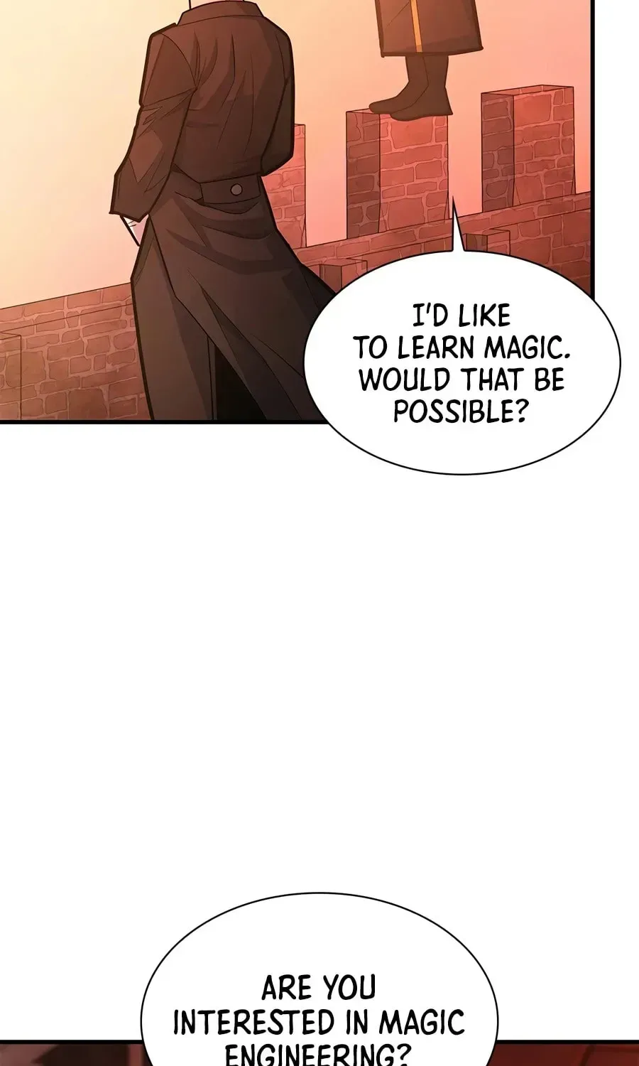 Chapter 278 — page 19