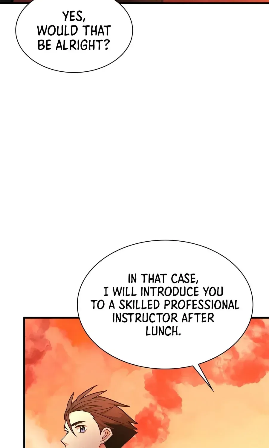 Chapter 278 — page 21