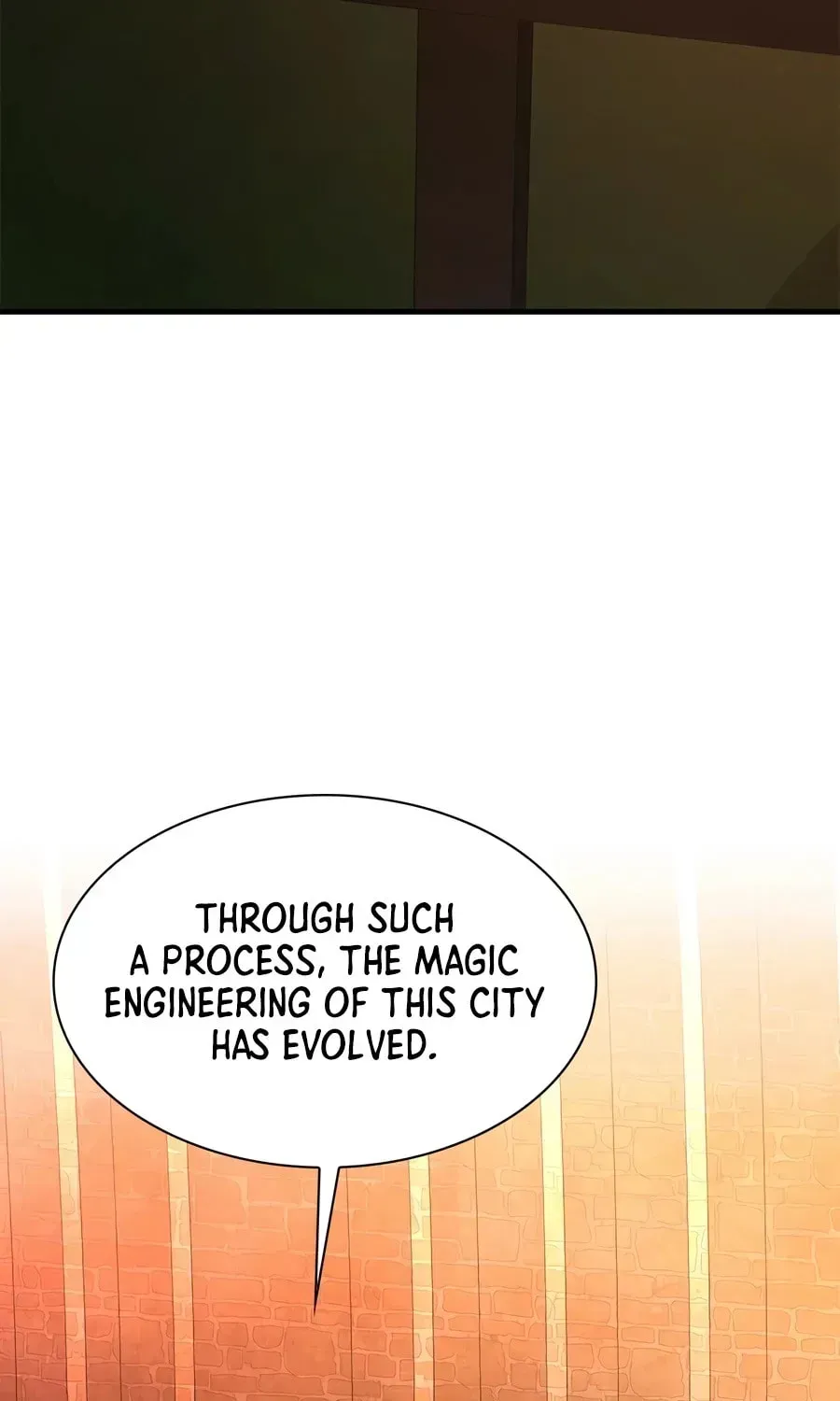 Chapter 278 — page 25