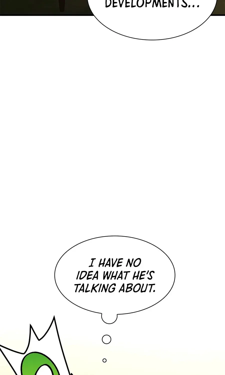 Chapter 278 — page 27