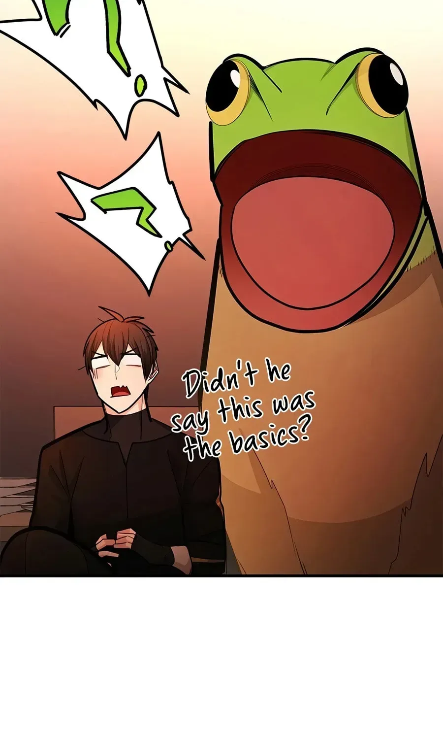 Chapter 278 — page 28