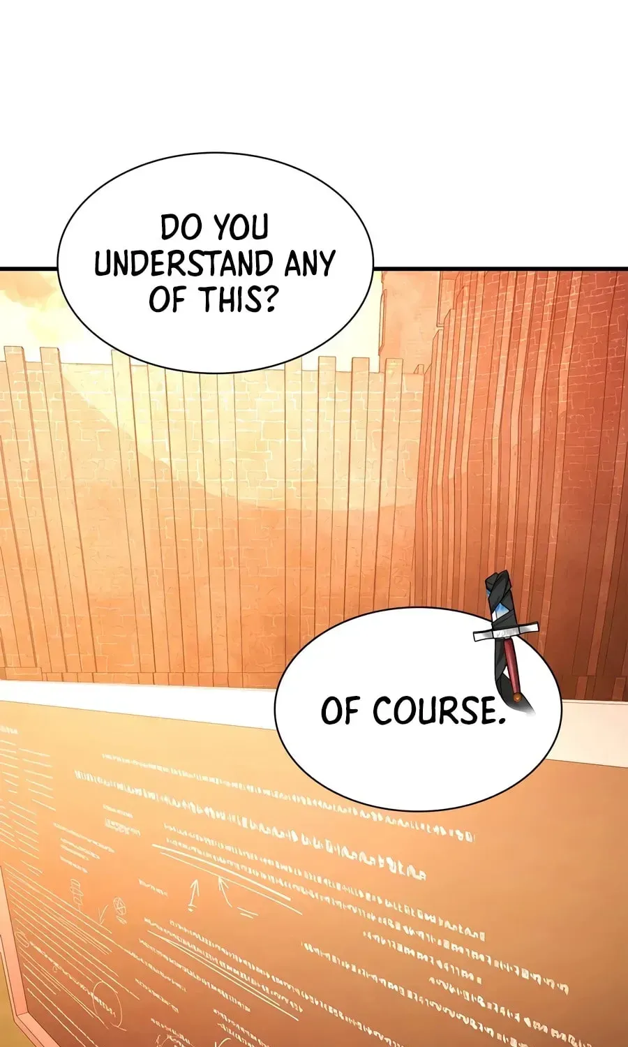 Chapter 278 — page 29