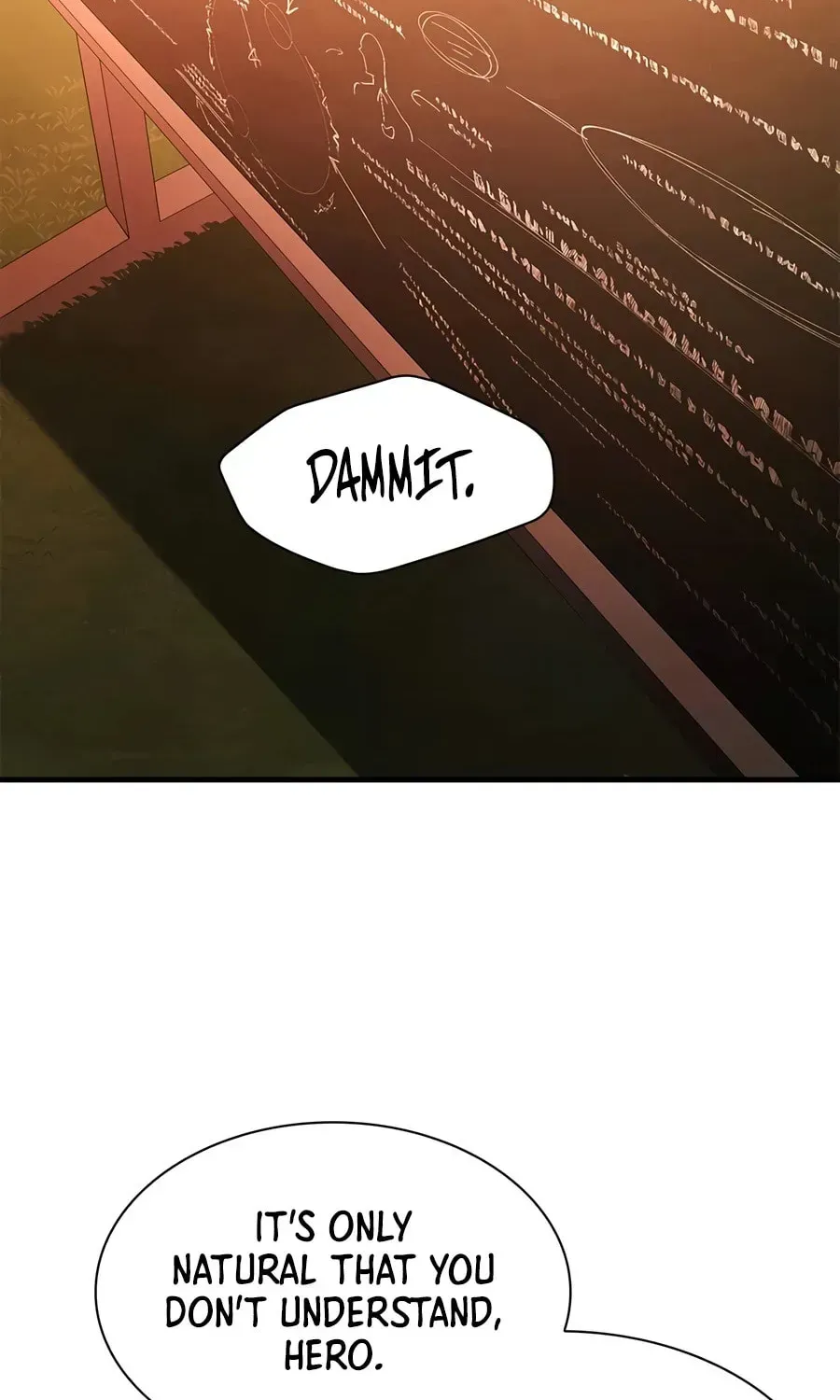 Chapter 278 — page 30