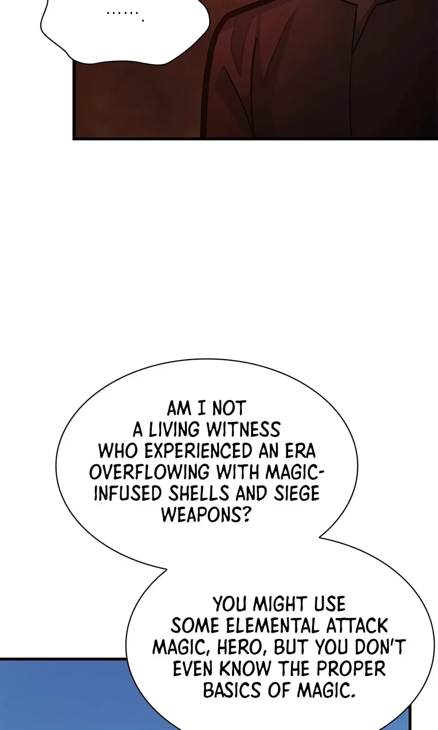 Chapter 278 — page 31