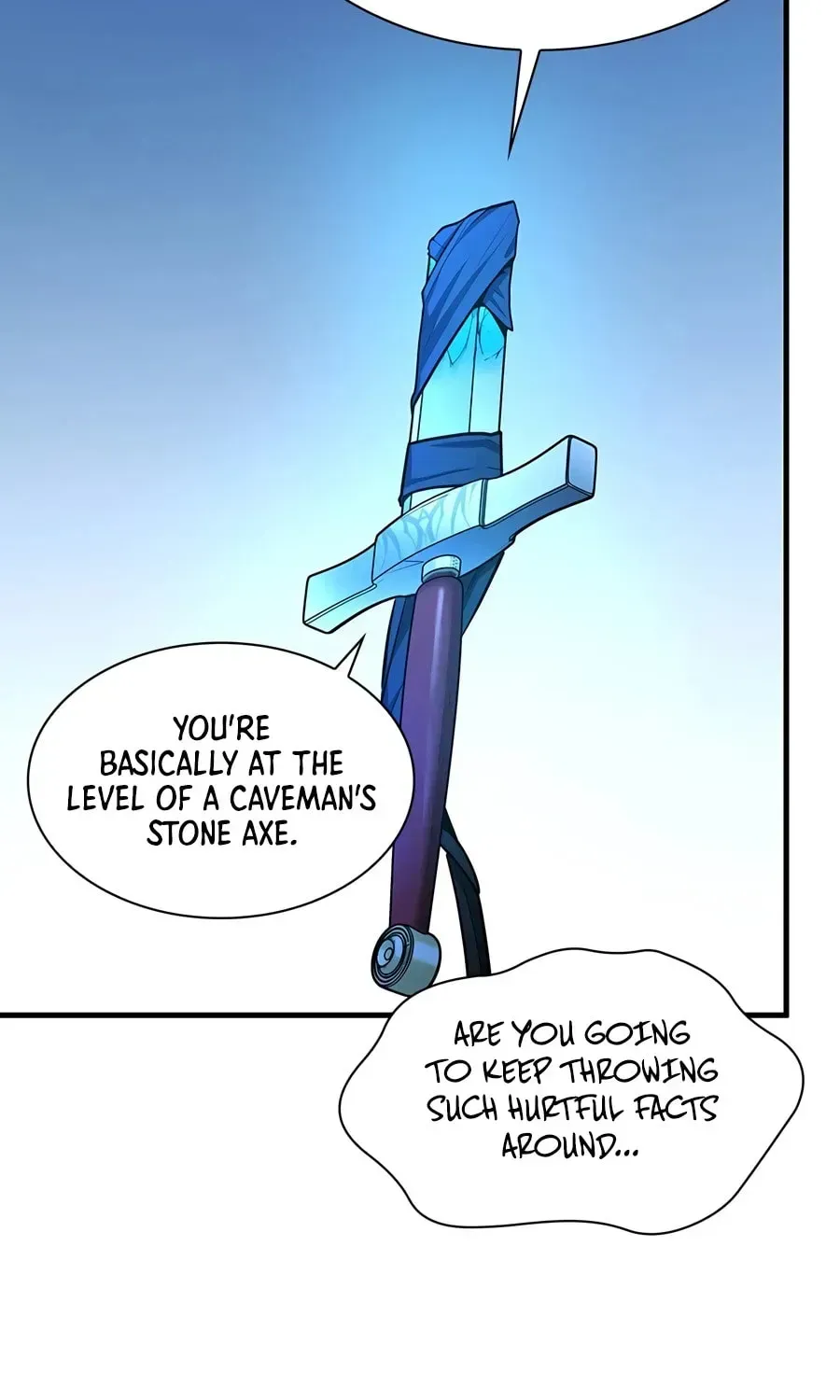 Chapter 278 — page 32
