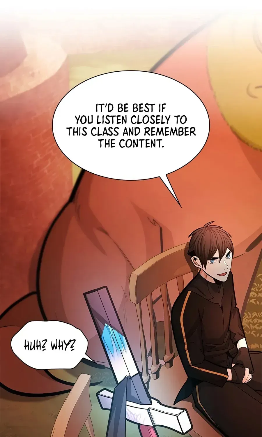 Chapter 278 — page 33