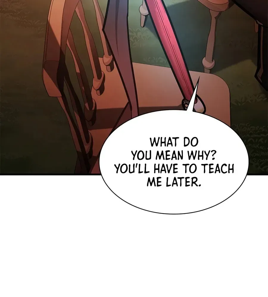 Chapter 278 — page 34