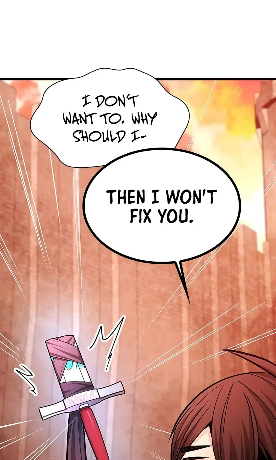 Chapter 278 — page 35